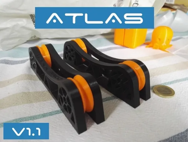 https://makerworld.bblmw.com/makerworld/model/US268f78d133de84/design/2023-08-15_at53p96304ra.jpg