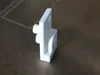 0.2mm layer, high strength, 2 models, printed with A1