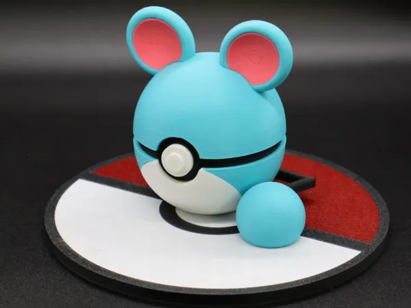 https://makerworld.bblmw.com/makerworld/model/US2690622b776190/design/2025-10-26_baca9ef0004868.jpg
