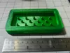 0.2mm layer, 6 walls, 25% infill