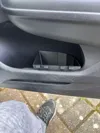 0.2mm layer, 2 walls, 5% infill