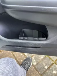 0.2mm layer, 2 walls, 5% infill