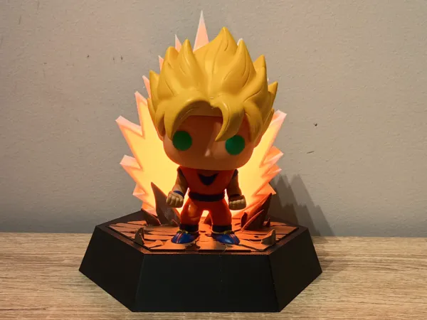 https://makerworld.bblmw.com/makerworld/model/US2690cc53115585/design/2025-06-29_173d33af1a117.jpg