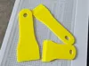 Disposable Scraper