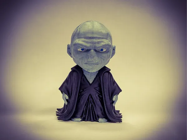 https://makerworld.bblmw.com/makerworld/model/US2690f70b8b9e6c/design/2025-03-01_be6a99e6d779f.jpg