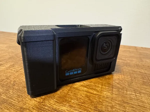 https://makerworld.bblmw.com/makerworld/model/US26911346435f4/design/2026-01-09_159c2117765ca8.jpeg