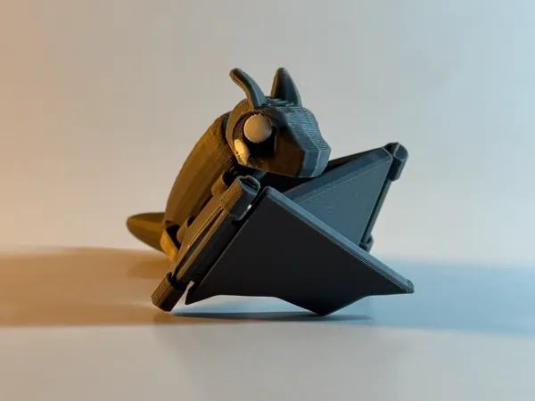 https://makerworld.bblmw.com/makerworld/model/US2691449fed22b7/design/2024-09-29_08f999a978b7a.jpg