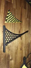 2 Color Inlay without AMS