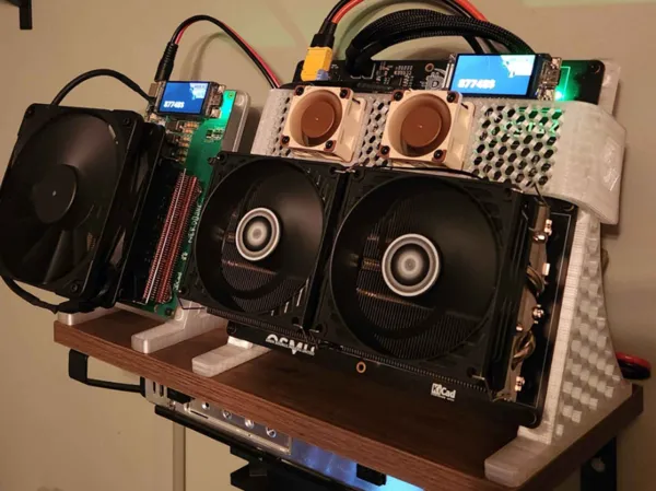 https://makerworld.bblmw.com/makerworld/model/US2691536ae58419/design/e99572a0e961a268.jpg