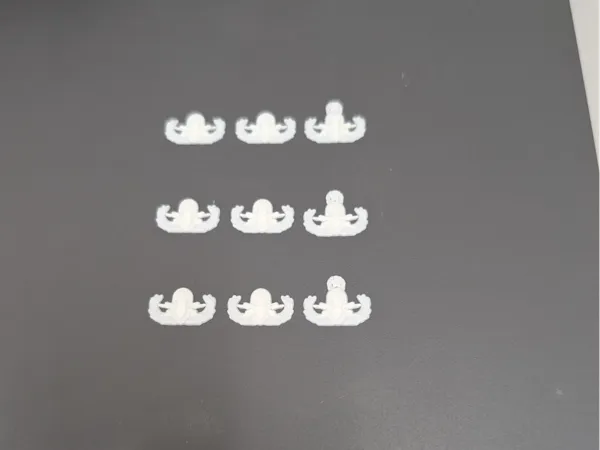 https://makerworld.bblmw.com/makerworld/model/US26917cf3eb2cbb/design/2025-02-13_a4f705c04b983.jpg