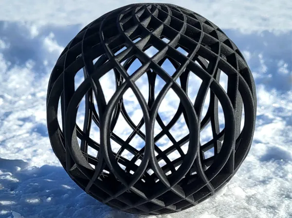 https://makerworld.bblmw.com/makerworld/model/US2691cf261b1a36/design/2025-02-19_581fc0aca0dfa.jpg