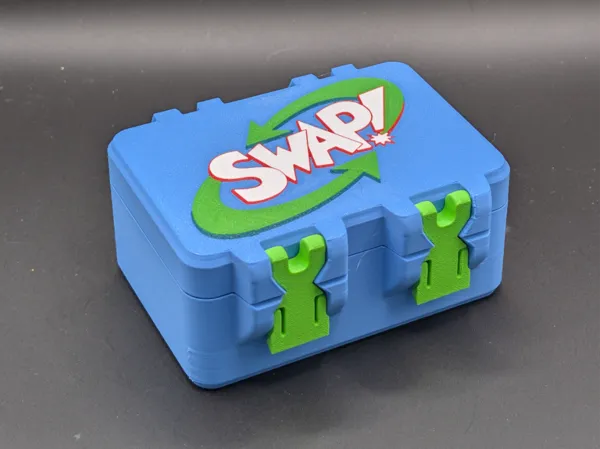 https://makerworld.bblmw.com/makerworld/model/US2691d454e26d98/design/1892e3b4e2604556.jpg