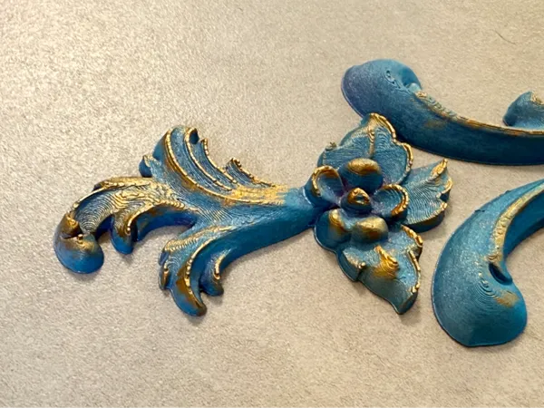 https://makerworld.bblmw.com/makerworld/model/US2691da7b3aa8eb/design/2025-05-08_2c0b0c5e0240f.jpg