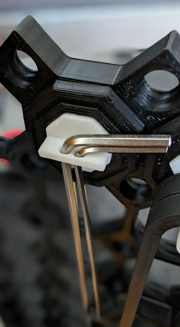https://makerworld.bblmw.com/makerworld/model/US2691f49e98823/design/2024-02-13_865977a7046d8.jpg