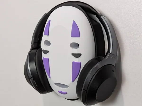 https://makerworld.bblmw.com/makerworld/model/US269215b5a9a397/design/2025-07-26_62f71bd63a2608.webp