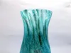 0.2mm layer, 1 walls, 0% infill