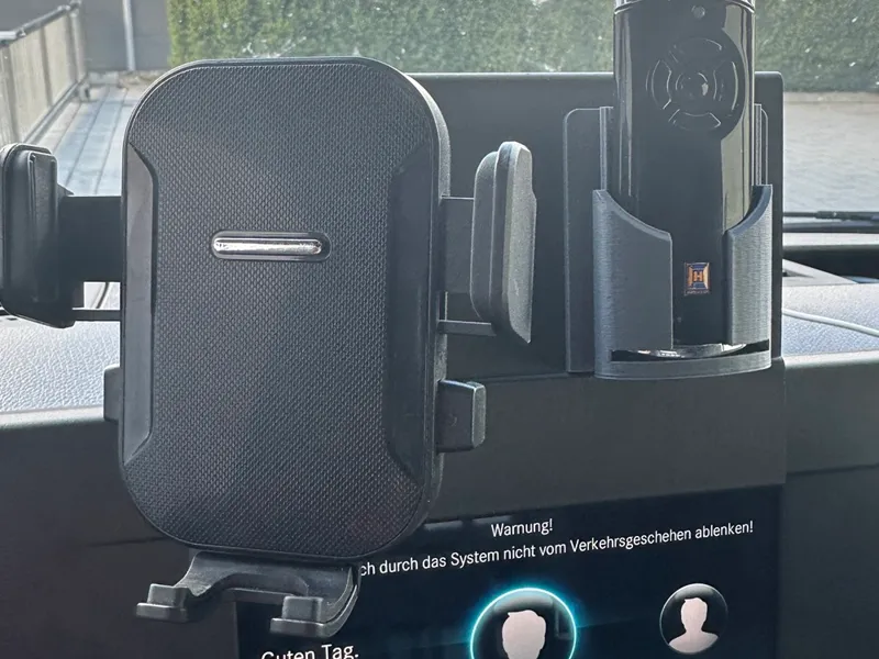 Mercedes_Sprinter_Konsole