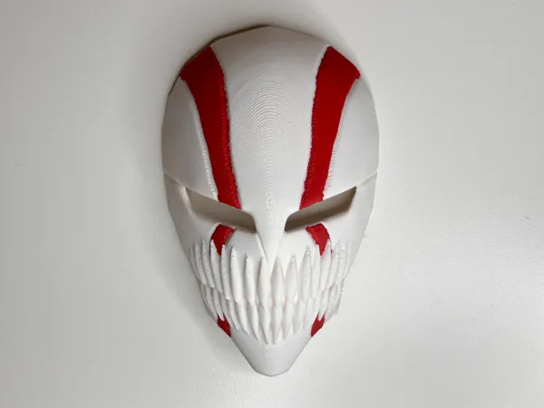 https://makerworld.bblmw.com/makerworld/model/US269221984463db/design/2024-10-31_95923ffb0dc92.jpg