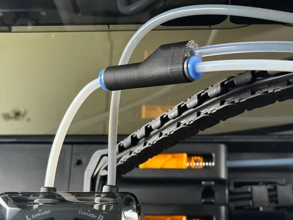 https://makerworld.bblmw.com/makerworld/model/US26922afa1de82d/design/2025-04-10_d747d4fd7f40b8.jpeg