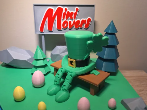 https://makerworld.bblmw.com/makerworld/model/US2692640885a8be/design/2025-03-13_8a0537d64261c.jpg