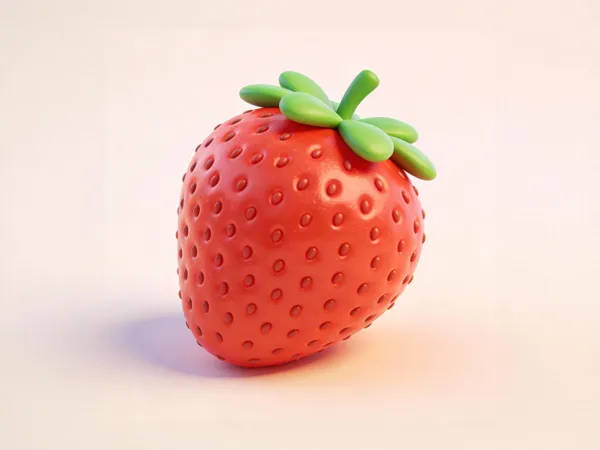 https://makerworld.bblmw.com/makerworld/model/US26930d6414a703/design/2025-12-16_5d80cc272ff2f8.png