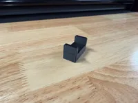 M12 High Speed Ratchet