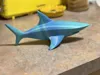 0.16mm layer, 2 walls, 4% infill