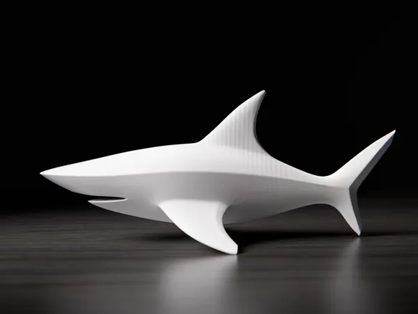 https://makerworld.bblmw.com/makerworld/model/US26935c2f85a89d/design/2025-02-13_0bb4bcb03e7c5.png