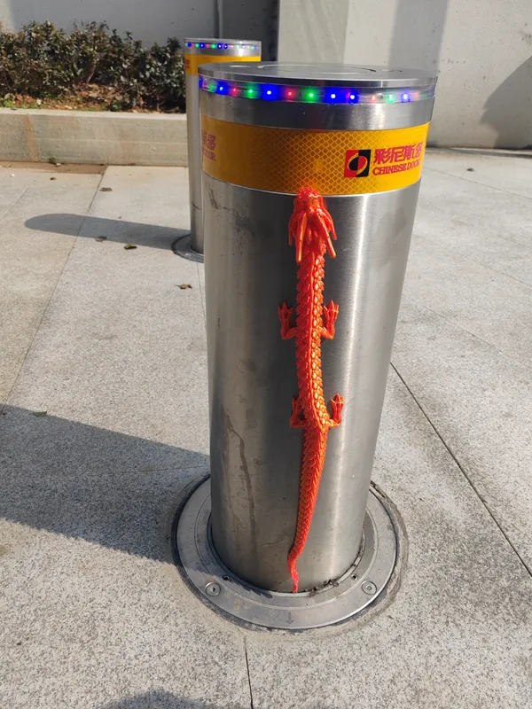 https://makerworld.bblmw.com/makerworld/model/US269385bdd06d36/design/2024-02-09_f1e5d92ff47a4.jpg