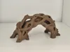 0.16mm layer, 2 walls, 5% infill