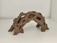 0.16mm layer, 2 walls, 5% infill