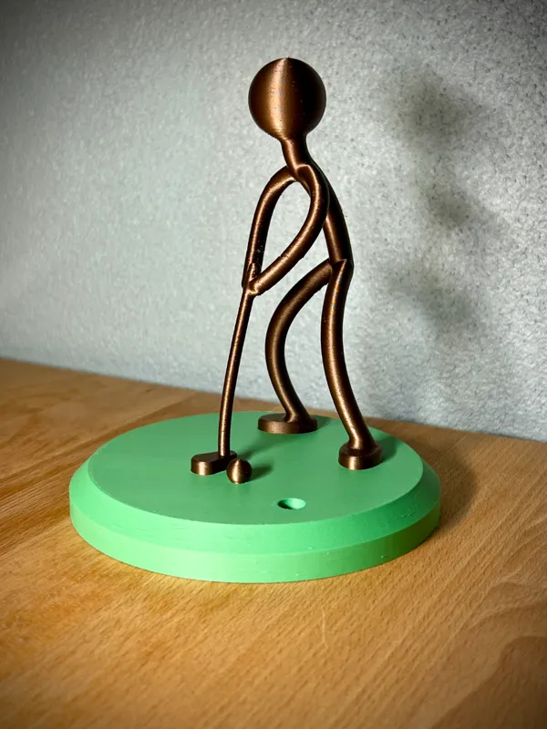 https://makerworld.bblmw.com/makerworld/model/US26948e6e441eff/design/2024-03-27_dff1514eedf08.jpg