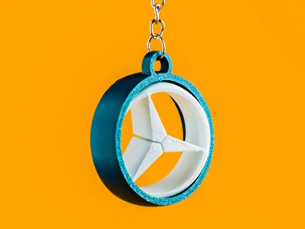 https://makerworld.bblmw.com/makerworld/model/US26948eac3d7e90/design/2024-12-15_9ace173ee62f.jpg