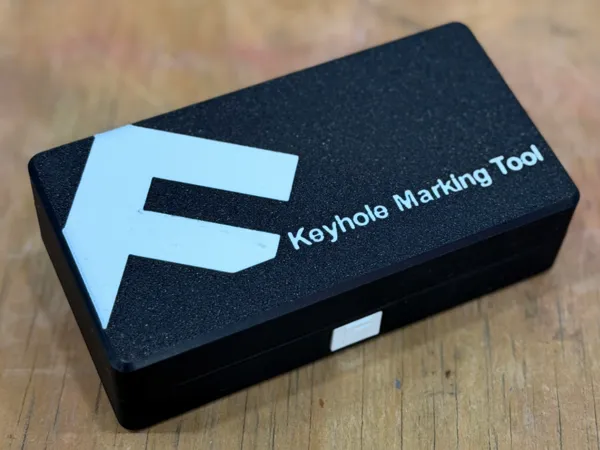 https://makerworld.bblmw.com/makerworld/model/US2694a5a35c3988/design/a1537e9e2b8eb76a.jpg