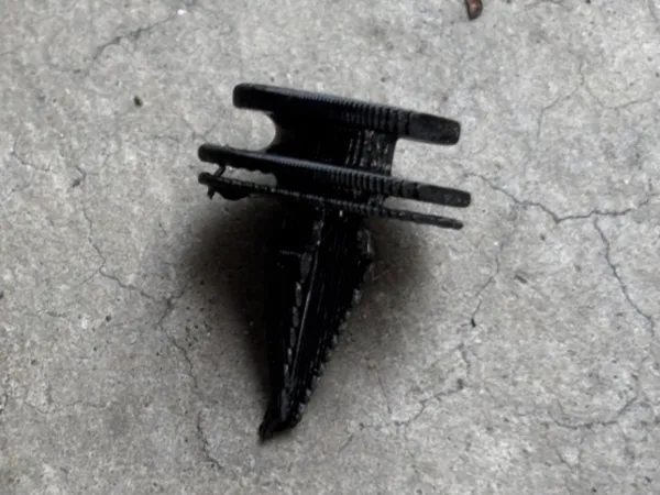 https://makerworld.bblmw.com/makerworld/model/US2694b9df1bc9bc/design/2025-07-28_cc561343eeb42.jpg
