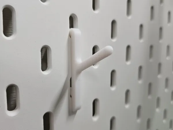 https://makerworld.bblmw.com/makerworld/model/US2694e4f4ec14d7/design/2025-02-16_204846bf25a38.jpg
