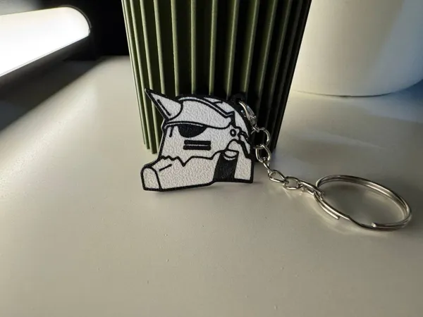 https://makerworld.bblmw.com/makerworld/model/US2694f2de6dd5dc/design/2024-12-31_539d0eb27fe0c.jpg