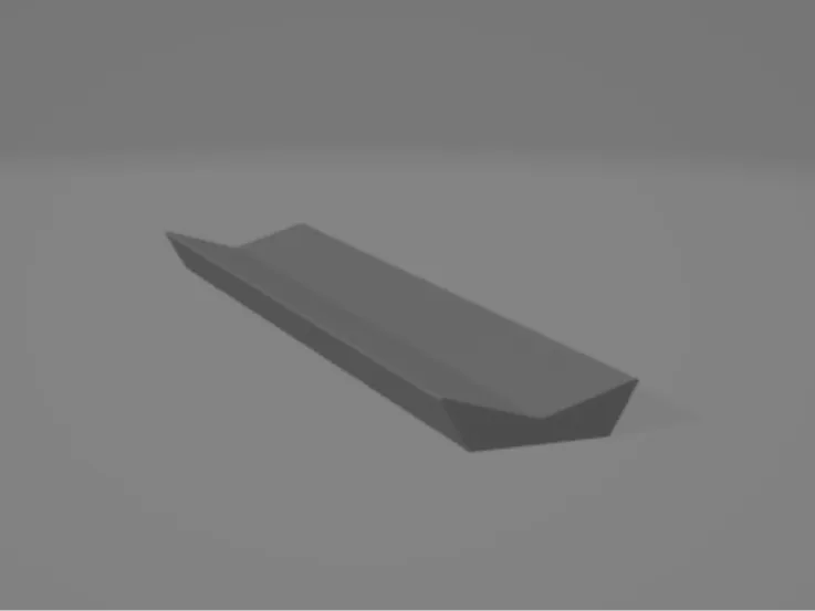 Joint holder magnet