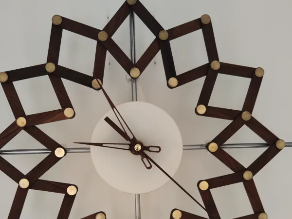 https://makerworld.bblmw.com/makerworld/model/US269587803ee586/design/2025-07-07_75fa1950fbb91.jpg