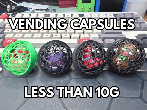https://makerworld.bblmw.com/makerworld/model/US2695ba221a905d/design/2025-12-27_6485b159e19f6.png