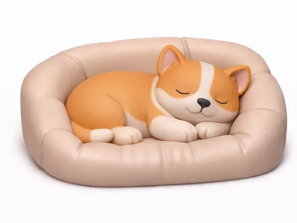 https://makerworld.bblmw.com/makerworld/model/US2695bc662f8f4e/design/10554d3b1e067c74.png