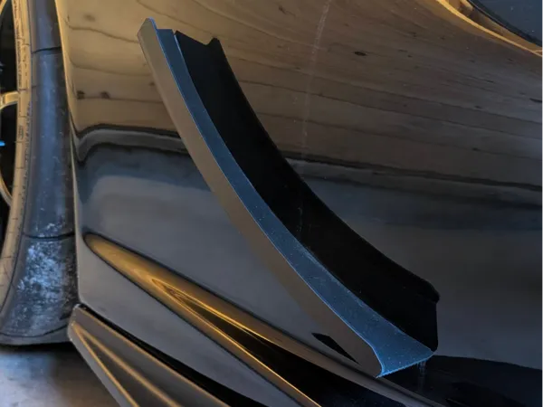 https://makerworld.bblmw.com/makerworld/model/US2695c90105af4b/design/e410b9db13da74ba.jpg