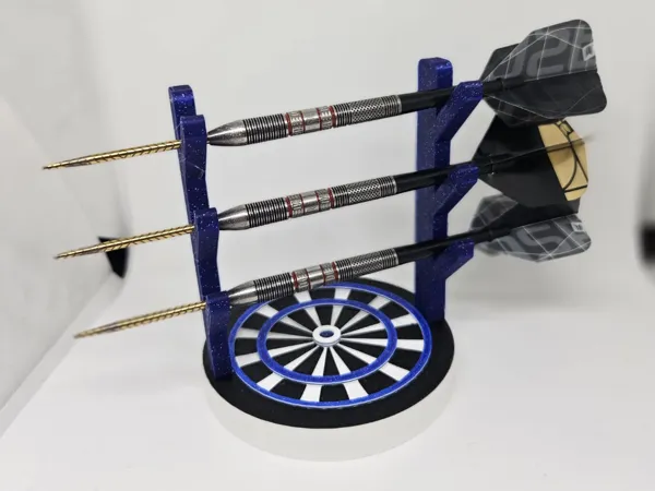 https://makerworld.bblmw.com/makerworld/model/US2695e874799d1c/design/2026-01-16_a5a7d0d51d648.jpg