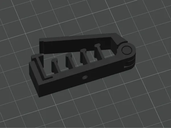 https://makerworld.bblmw.com/makerworld/model/US2695f3e93a5517/design/2025-01-02_8d880f791b1aa.png