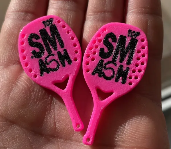 https://makerworld.bblmw.com/makerworld/model/US2695fc27d6fc47/design/2023-12-17_1ae34db0ee86b8.jpg