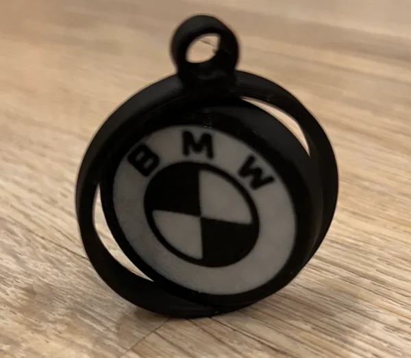 https://makerworld.bblmw.com/makerworld/model/US26963808953553/design/2024-10-29_56e55f5b7a1b1.jpeg