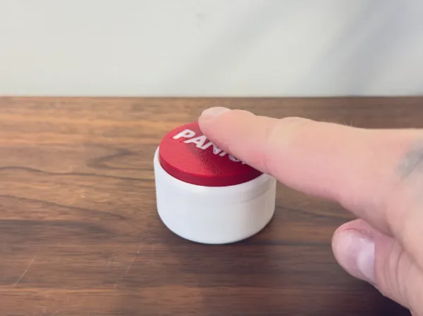https://makerworld.bblmw.com/makerworld/model/US26964d3f0f083d/design/2025-09-04_0dd0efd0e56a7.jpeg