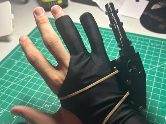 https://makerworld.bblmw.com/makerworld/model/US26966b8f8fcd83/design/2025-07-02_565e401fcf9ef.png