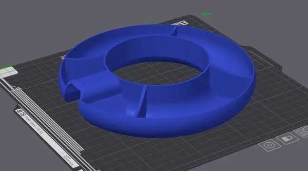 https://makerworld.bblmw.com/makerworld/model/US2696aba48f46c4/design/2023-11-14_b89dfce8a4208.png
