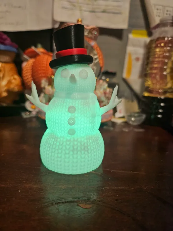 https://makerworld.bblmw.com/makerworld/model/US2696f6549e281d/design/2023-11-20_f10478ccaccbf.jpg